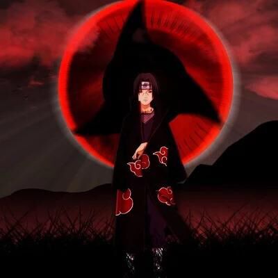 laiczhang-github-io.pages.dev favicon